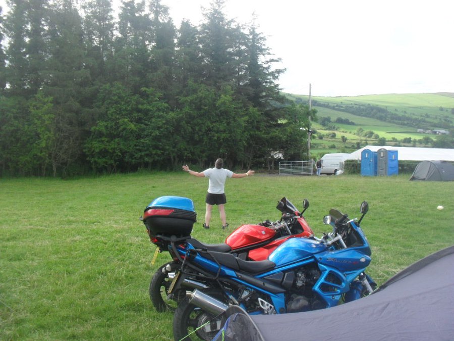 Trixxxters Rally 2014 077